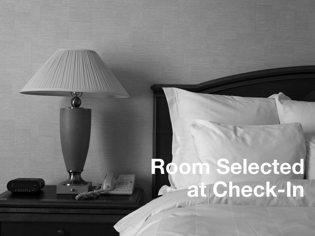 Hotel Manoir Charest Québec Zimmer foto