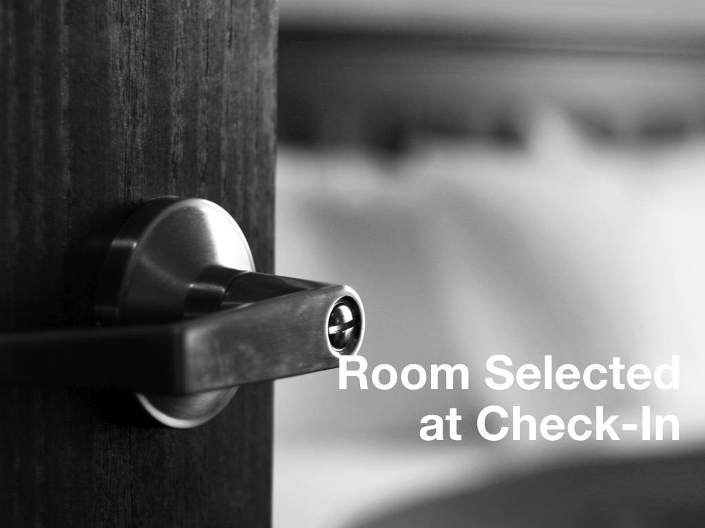 Hotel Manoir Charest Québec Zimmer foto